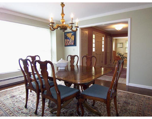 107 Green Hill Road Longmeadow, MA 01106 - Photo 9 of 30 Gallery Image 9