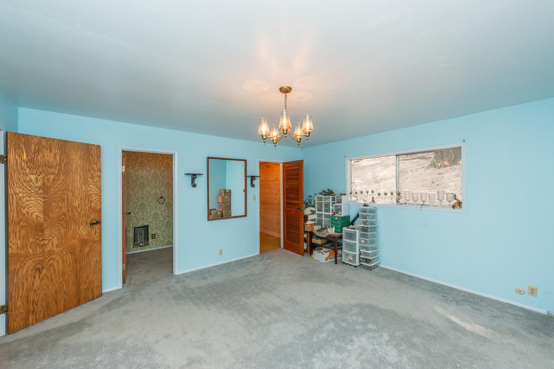 100 Carr Place Lewiston, CA 96052 - Photo 22 of 78 DSC_6765