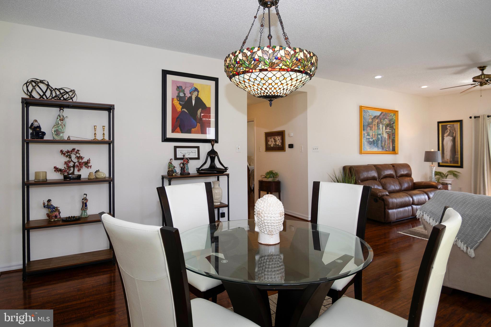 575 Riviera Drive Williamstown, NJ 08094 - Photo 6 of 46 Great Room