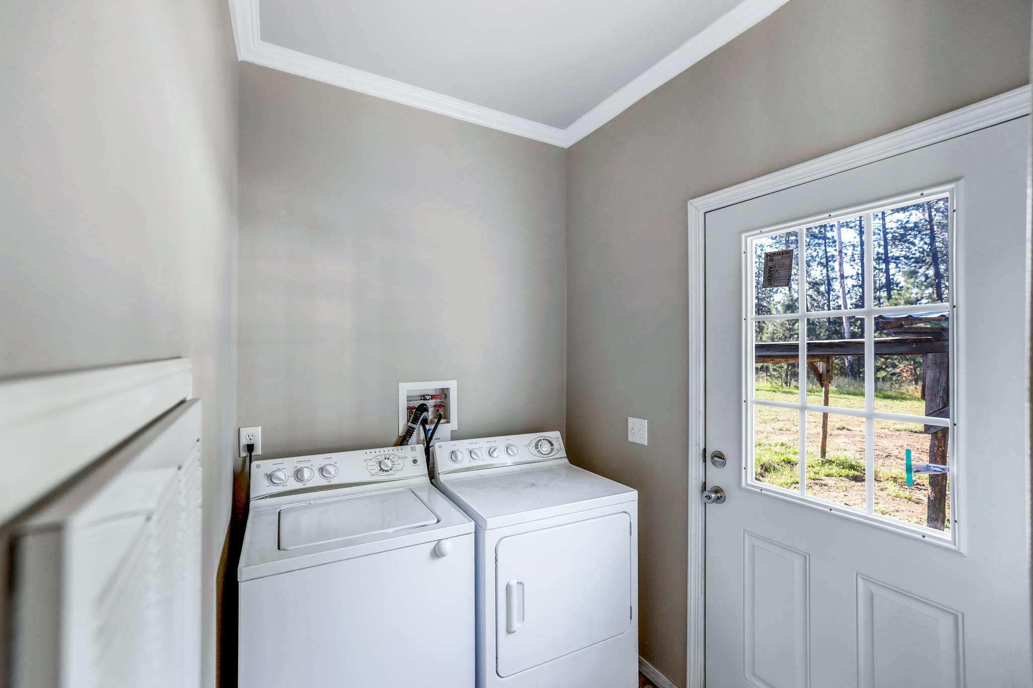 41925 North Darknell Road Elk, WA 99009 - Photo 23 of 28 Gallery Image 23
