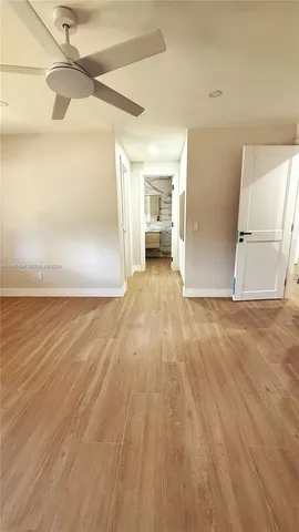 $12,999,999 | 2525 Indian Mound Trail, Coral Gables, FL 33134