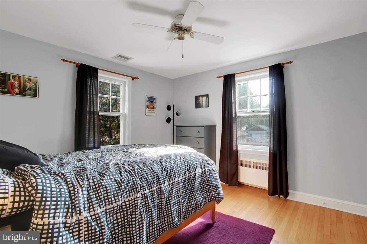172 Irving Road York, PA 17403 - Photo 12 of 27 Gallery Image 12