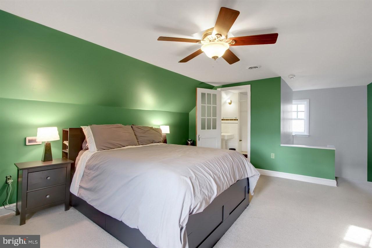 172 Irving Road York, PA 17403 - Photo 17 of 27 Gallery Image 17