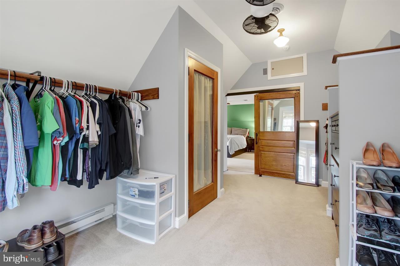 172 Irving Road York, PA 17403 - Photo 20 of 27 Gallery Image 20