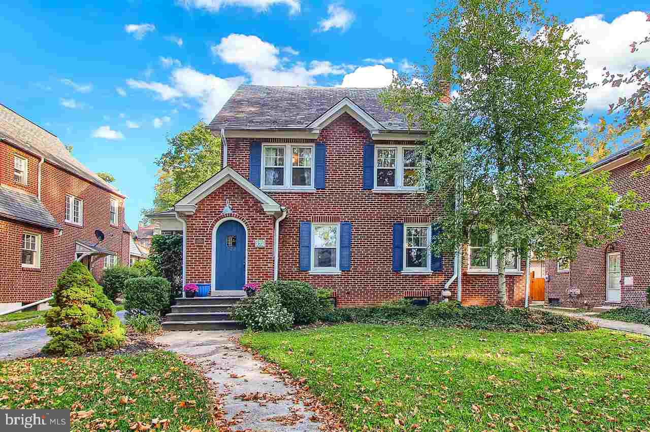 172 Irving Road York, PA 17403 - Photo 26 of 27 Gallery Image 26