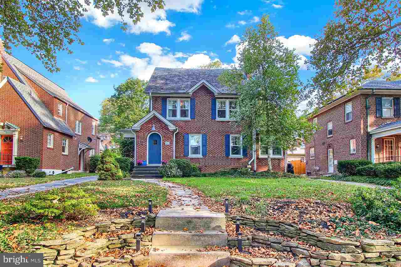 172 Irving Road York, PA 17403 - Photo 27 of 27 Gallery Image 27