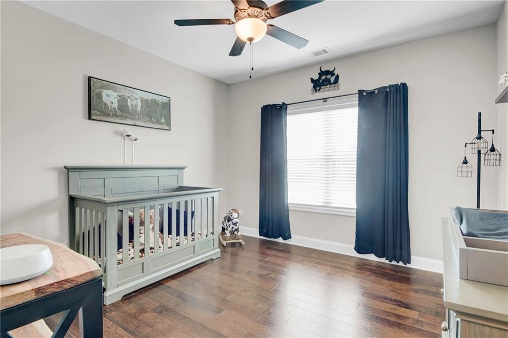 1312 Sims Road Southeast Winder, GA 30680 - Photo 9 of 24