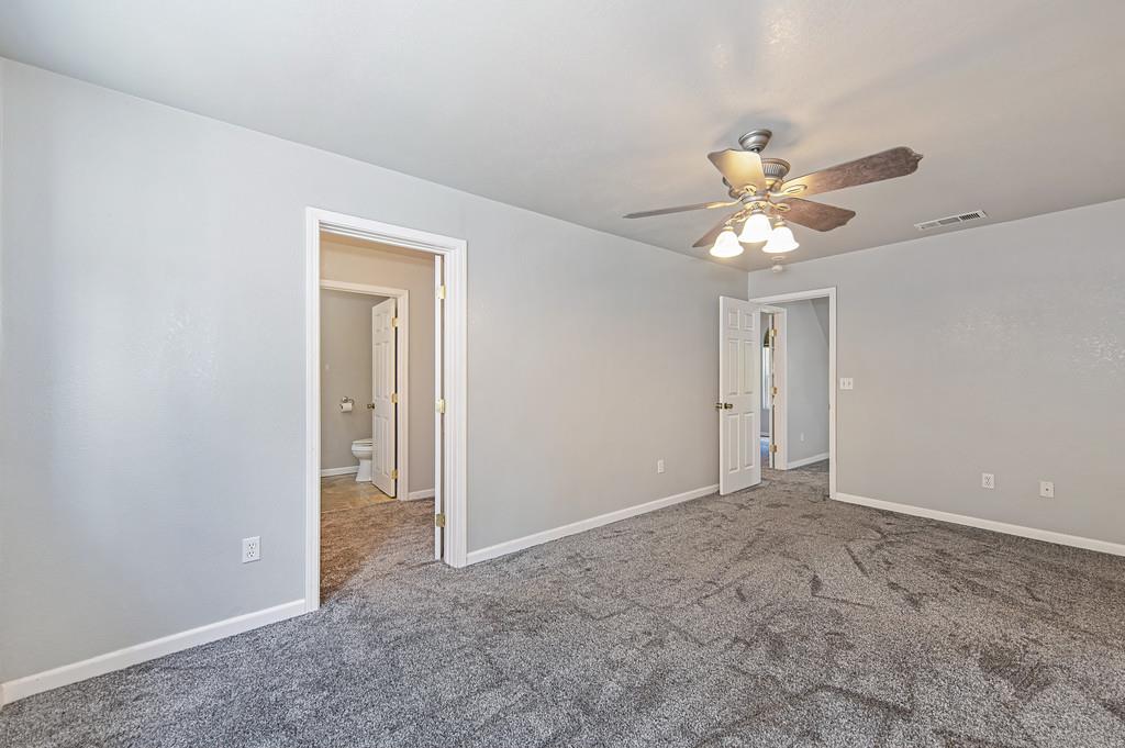 36000 Culberson Road Alta, CA 95701 - Photo 34 of 96