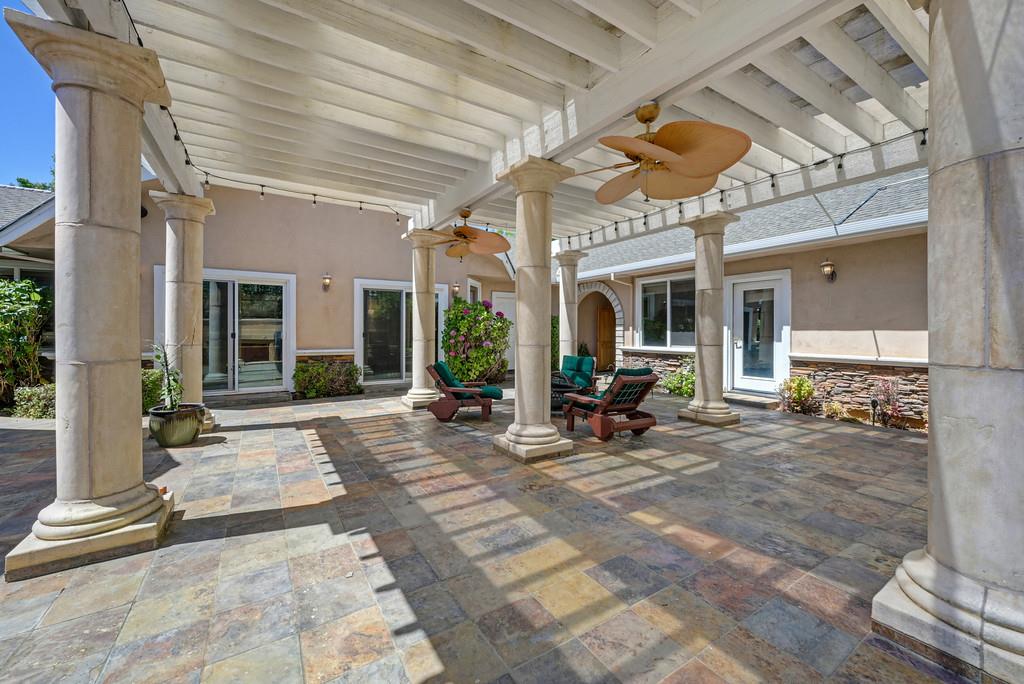 19539 Mountain Lion Road Grass Valley, CA 95945 - Photo 66 of 74