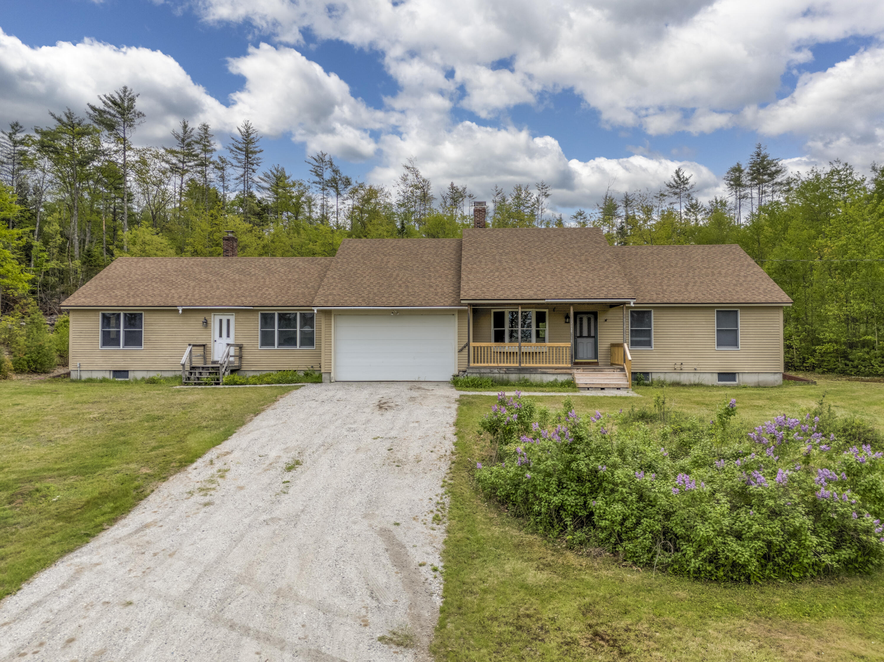 2139 Intervale Road Bethel, ME 04217 - Photo 85 of 87 2139Intervale-3