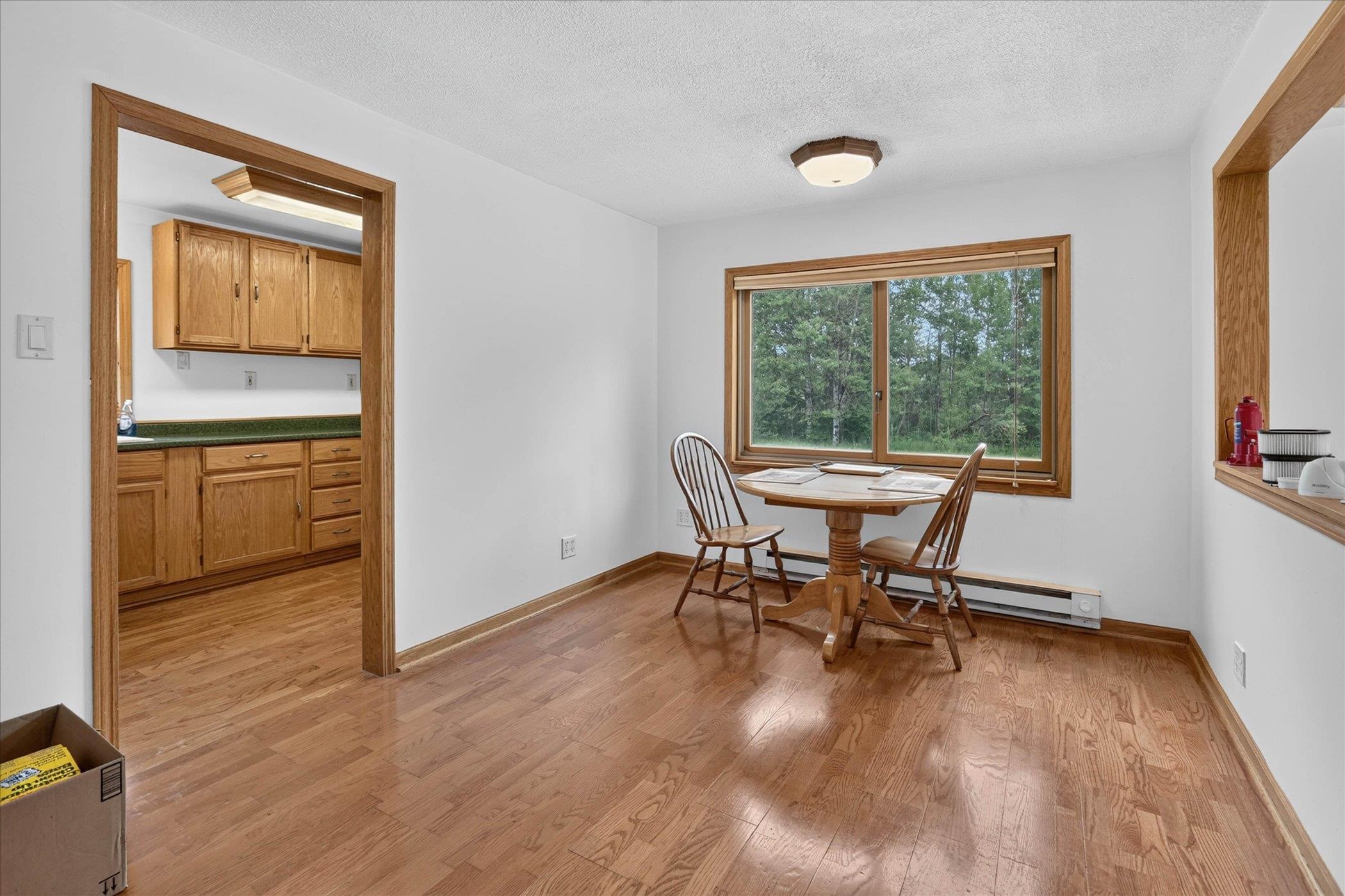 7221 South Military Road Grayling, MI 49738 - Photo 9 of 45