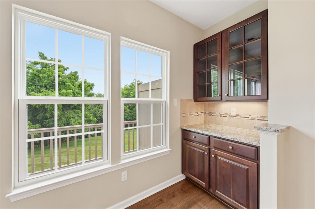 805 Pointe View Drive Mars, PA 16046 - Photo 24 of 50