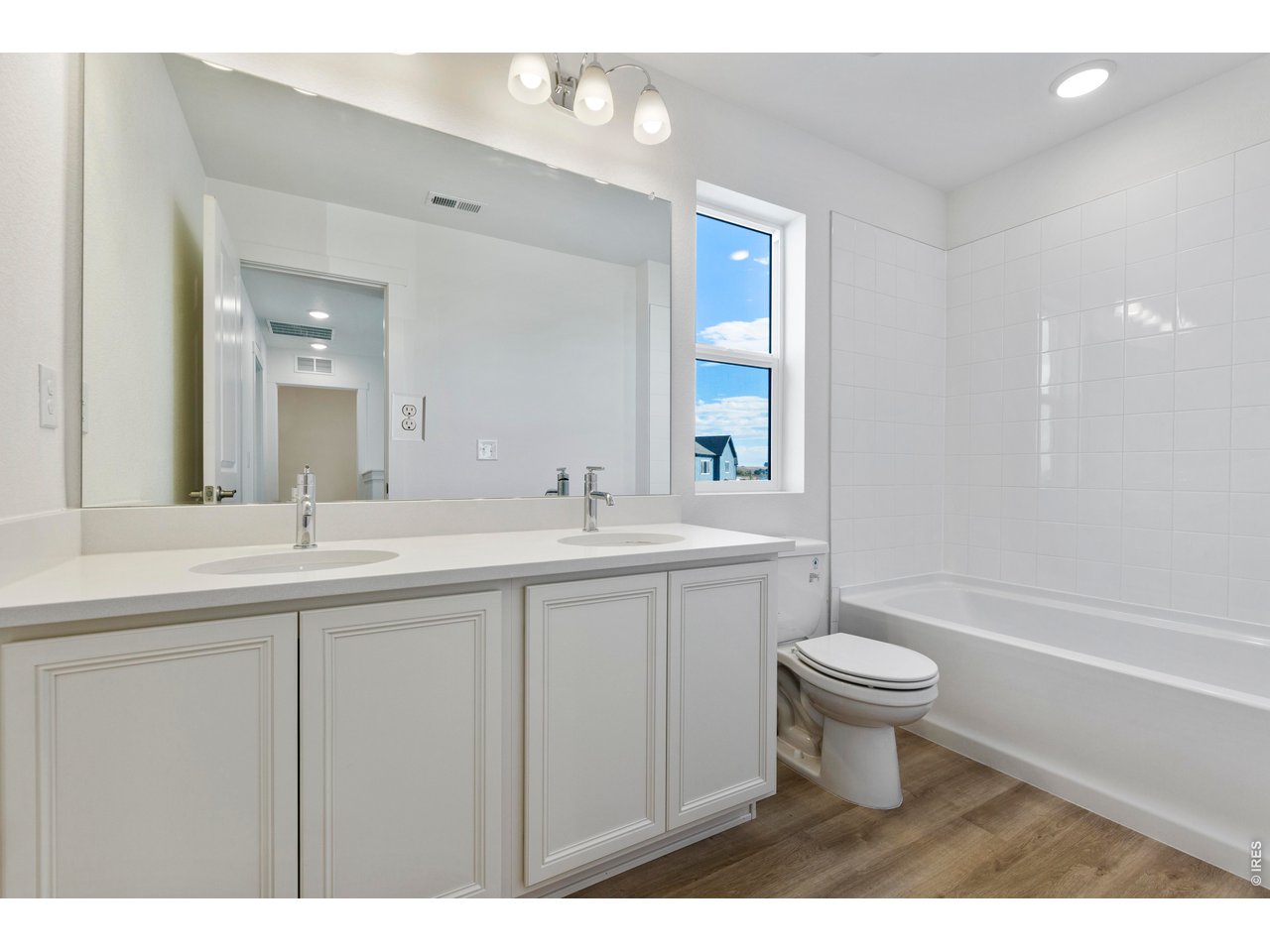 665 Muturu Road Johnstown, CO 80534 - Photo 19 of 29
