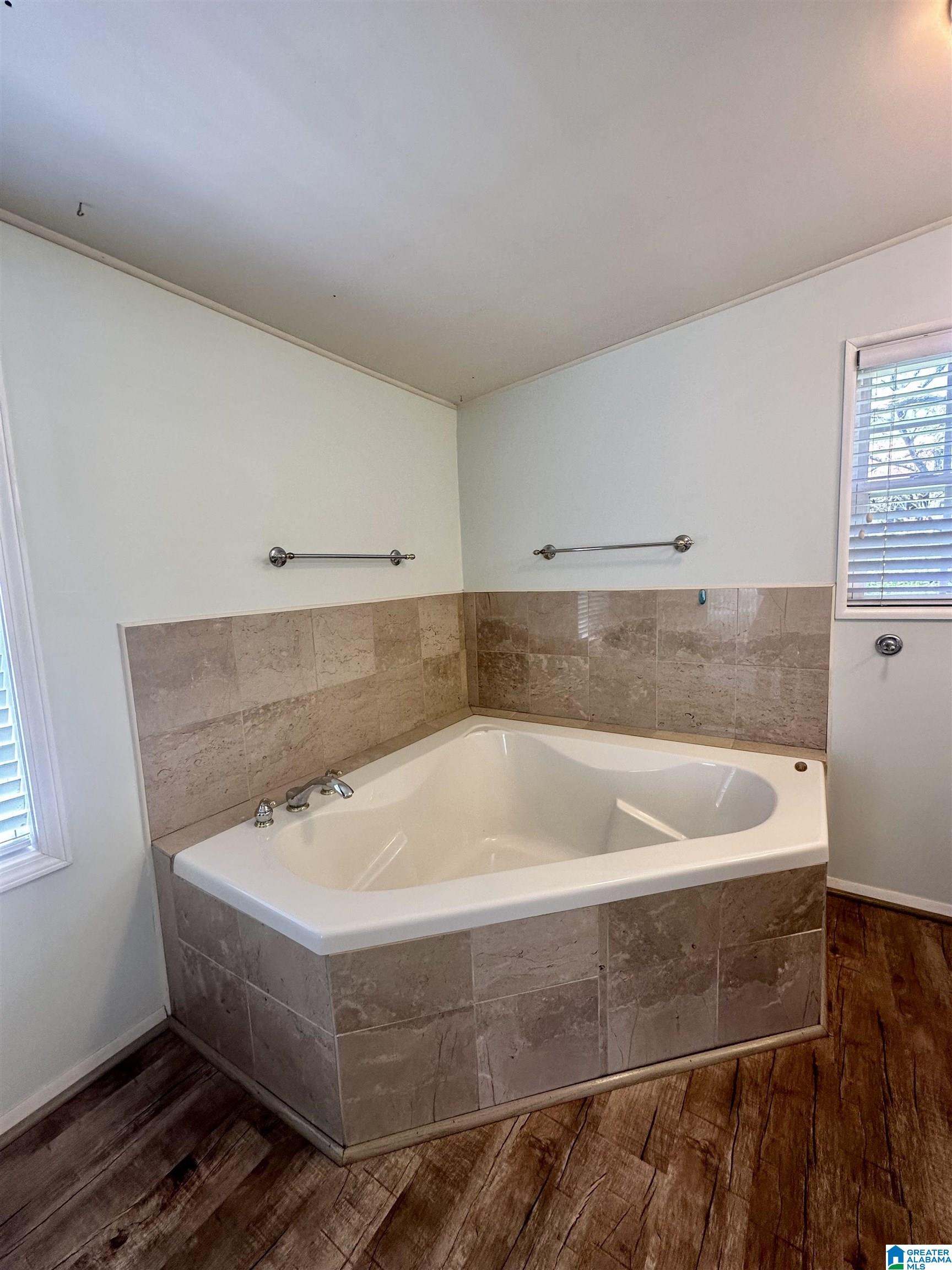 266 Mountain View Road Talladega, AL 35160 - Photo 18 of 23