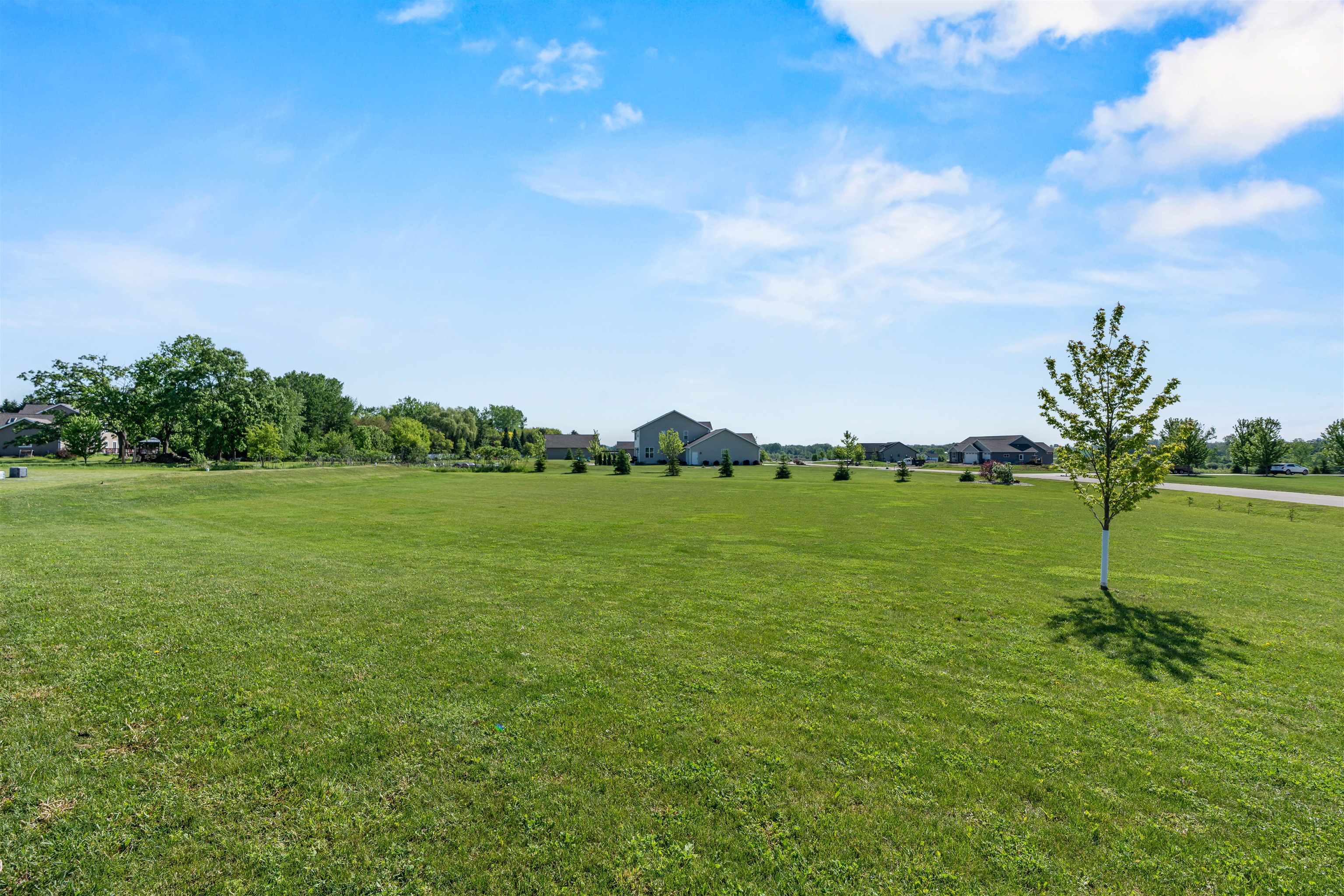 6636 Rustic Oaks Drive Winneconne, WI 54986 - Photo 62 of 77