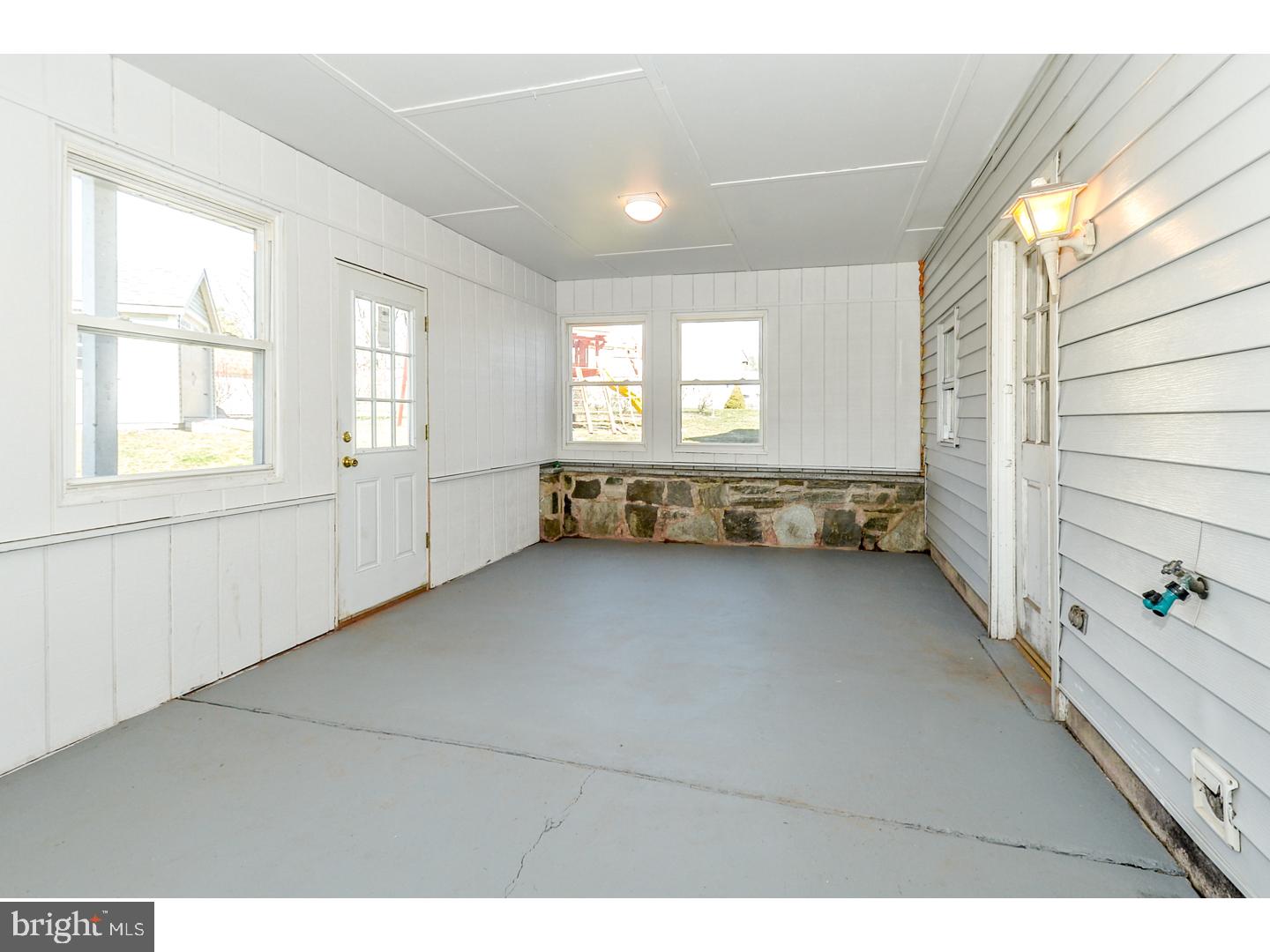 919 Hilltop Road Warminster, PA 18974 - Photo 21 of 25 Bonus Room