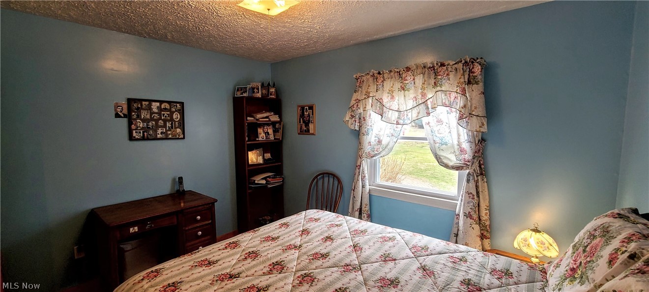 2881 Townline Road Madison, OH 44057 - Photo 15 of 35 Gallery Image 15