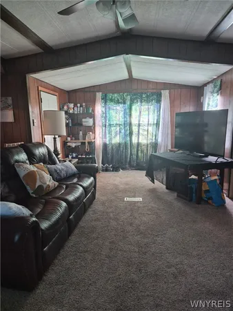 $39,999 | 69 Sandy Brook Drive, Hamlin, NY 14464