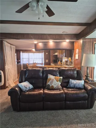 $39,999 | 69 Sandy Brook Drive, Hamlin, NY 14464