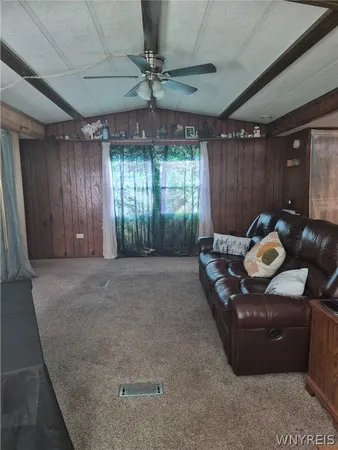 $39,999 | 69 Sandy Brook Drive, Hamlin, NY 14464