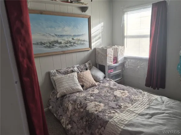 $39,999 | 69 Sandy Brook Drive, Hamlin, NY 14464