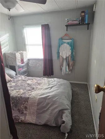 $39,999 | 69 Sandy Brook Drive, Hamlin, NY 14464