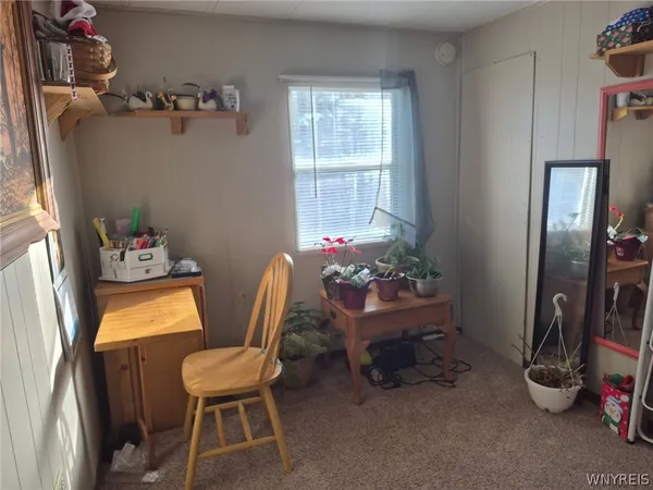 $39,999 | 69 Sandy Brook Drive, Hamlin, NY 14464