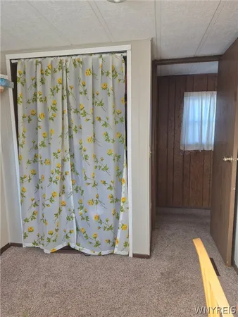 $39,999 | 69 Sandy Brook Drive, Hamlin, NY 14464