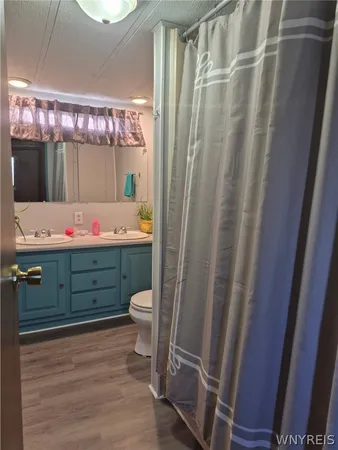 $39,999 | 69 Sandy Brook Drive, Hamlin, NY 14464