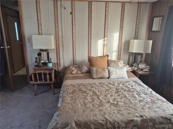 $39,999 | 69 Sandy Brook Drive, Hamlin, NY 14464