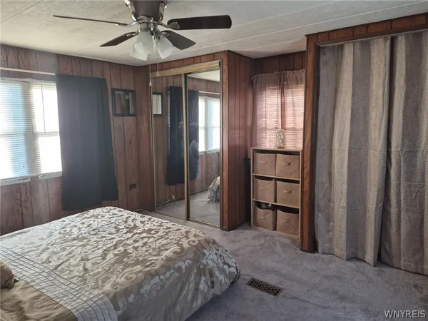 $39,999 | 69 Sandy Brook Drive, Hamlin, NY 14464