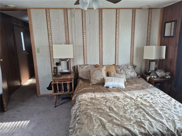 $39,999 | 69 Sandy Brook Drive, Hamlin, NY 14464