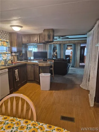 $39,999 | 69 Sandy Brook Drive, Hamlin, NY 14464