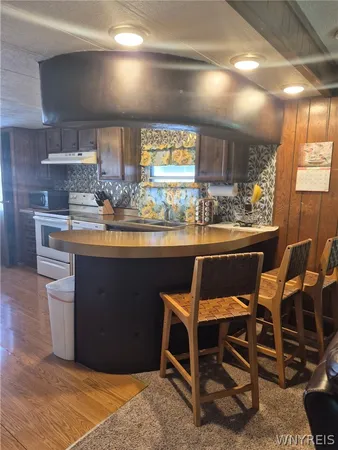 $39,999 | 69 Sandy Brook Drive, Hamlin, NY 14464