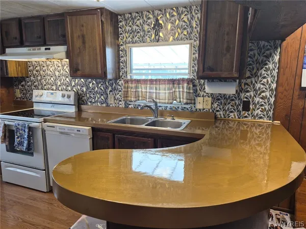 $39,999 | 69 Sandy Brook Drive, Hamlin, NY 14464