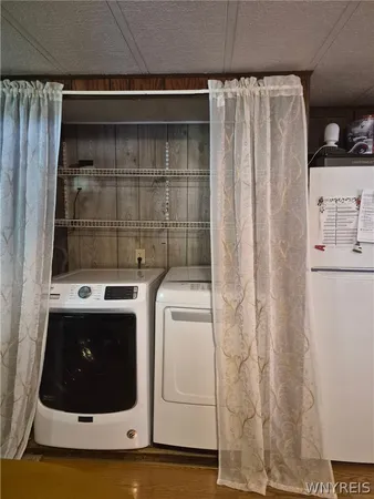 $39,999 | 69 Sandy Brook Drive, Hamlin, NY 14464