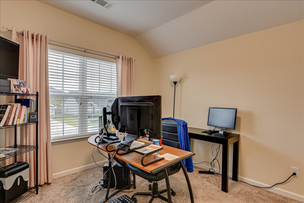 3017 Ashley Loop Augusta, GA 30909 - Photo 23 of 26 Gallery Image 23