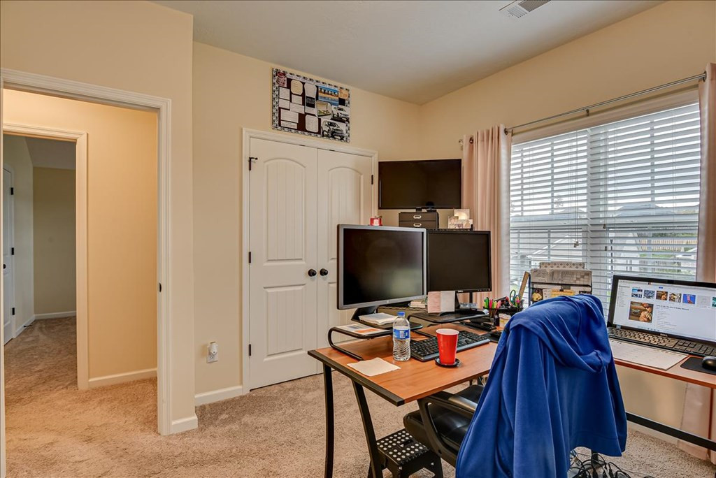 3017 Ashley Loop Augusta, GA 30909 - Photo 24 of 26 Gallery Image 24