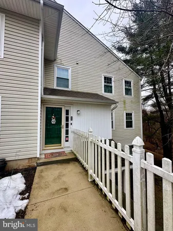 $2,800 | 54 Bayberry Court, Unit 54, Glen Mills, PA 19342