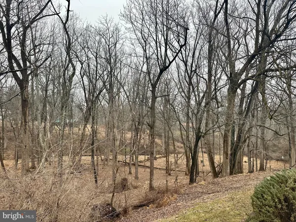 $2,800 | 54 Bayberry Court, Unit 54, Glen Mills, PA 19342