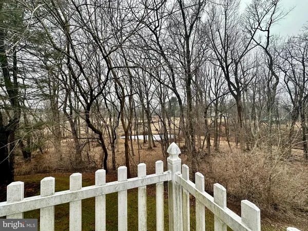 $2,800 | 54 Bayberry Court, Unit 54, Glen Mills, PA 19342