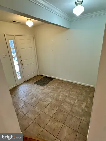 $2,800 | 54 Bayberry Court, Unit 54, Glen Mills, PA 19342