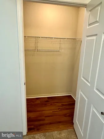 $2,800 | 54 Bayberry Court, Unit 54, Glen Mills, PA 19342