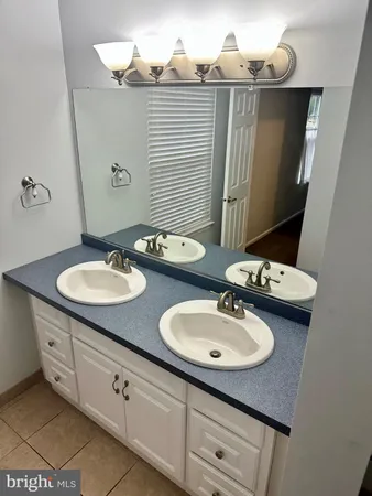 $2,800 | 54 Bayberry Court, Unit 54, Glen Mills, PA 19342