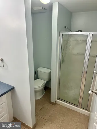 $2,800 | 54 Bayberry Court, Unit 54, Glen Mills, PA 19342