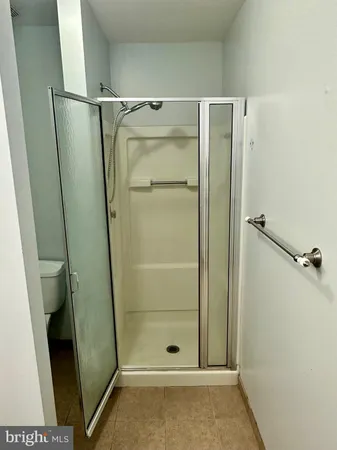 $2,800 | 54 Bayberry Court, Unit 54, Glen Mills, PA 19342