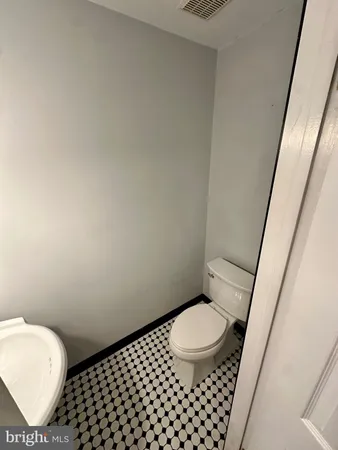 $2,800 | 54 Bayberry Court, Unit 54, Glen Mills, PA 19342