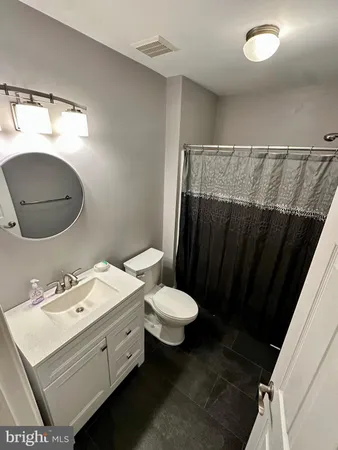 $2,800 | 54 Bayberry Court, Unit 54, Glen Mills, PA 19342