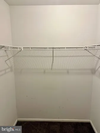 $2,800 | 54 Bayberry Court, Unit 54, Glen Mills, PA 19342