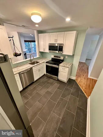 $2,800 | 54 Bayberry Court, Unit 54, Glen Mills, PA 19342